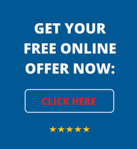 Get Your Offer Now
