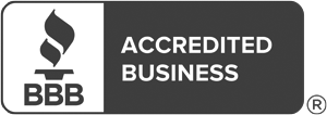 A+ BBB Rating