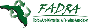 Florida Auto Dismantlers & Recyclers Association