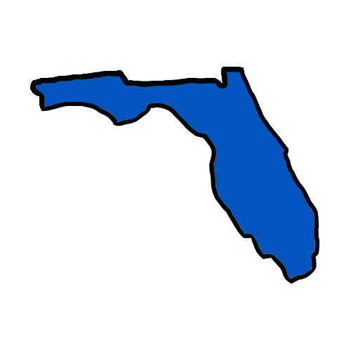 junking a car in Florida