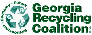 Georgia Recycling Coalition