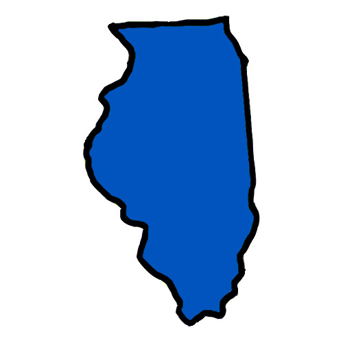 junking a car in Illinois