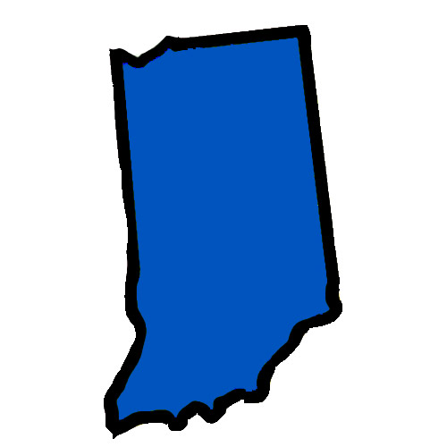 junking a car in Indiana