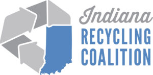 Indiana Recycling Coalition