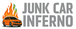 Junk Car Inferno
