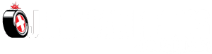 Junk Car Medics
