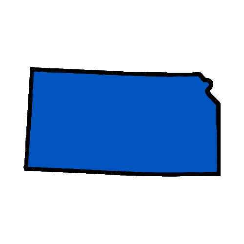 junking a car in Kansas