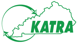 Kentucky Auto & Truck Recyclers Association