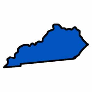 junking a car in Kentucky