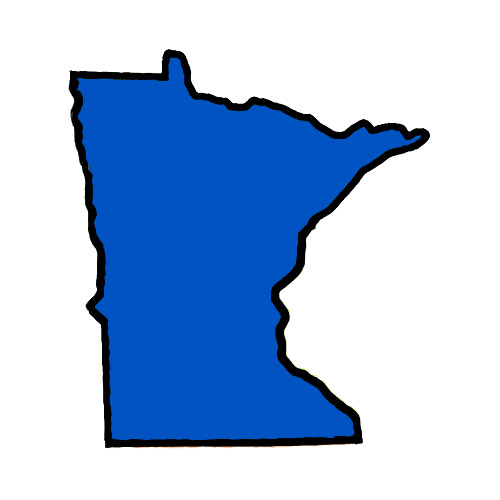 junking a car in Minnesota