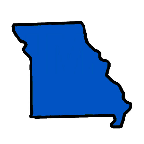 junking a car in Missouri