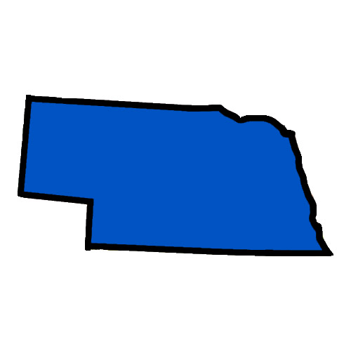 junking a car in Nebraska