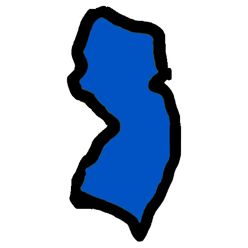 junking a car in New Jersey
