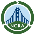 Northern California Recycling Association
