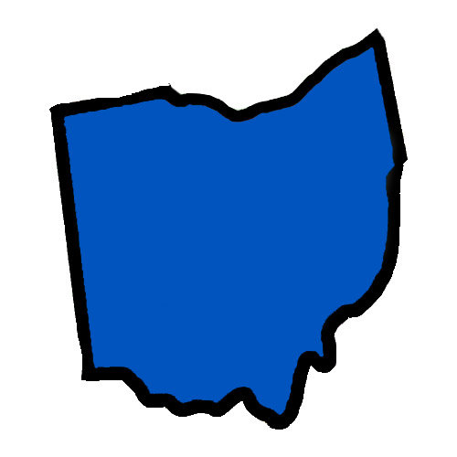 junking a car in Ohio