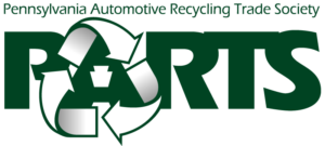 Pennsylvania Automotive Trade Society