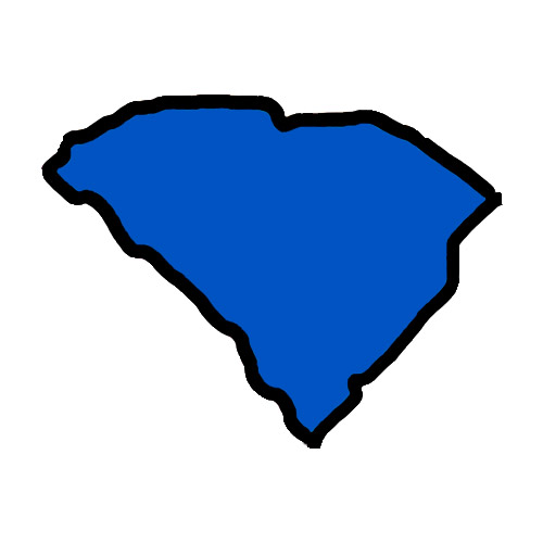 junking a car in South Carolina