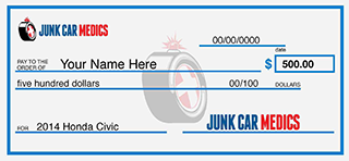 Get Paid Cash