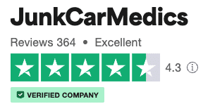 top rated car buyer