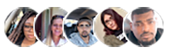 Trusted sellers