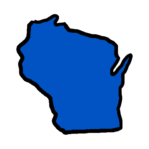 junking a car in Wisconsin